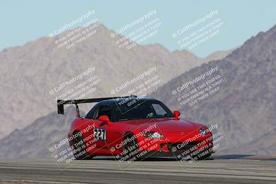 media/Nov-23-2025-Speed Ventures (Sun) [[88f20b6e61]]/3-Green Group/Session 2 (Turn 9)/